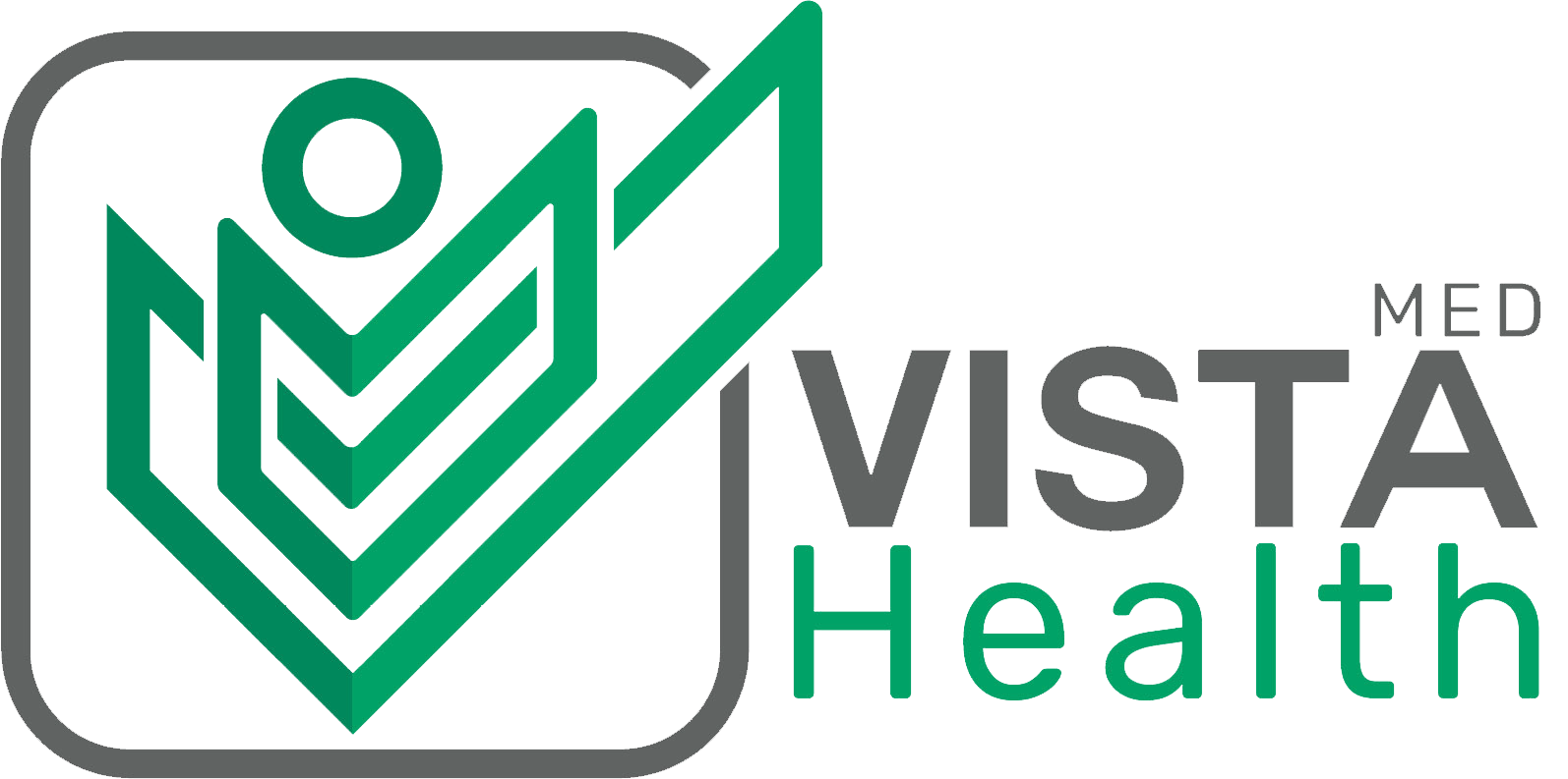 vista health